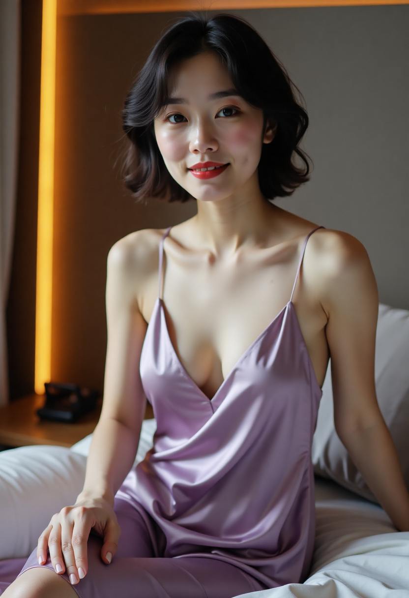 直播