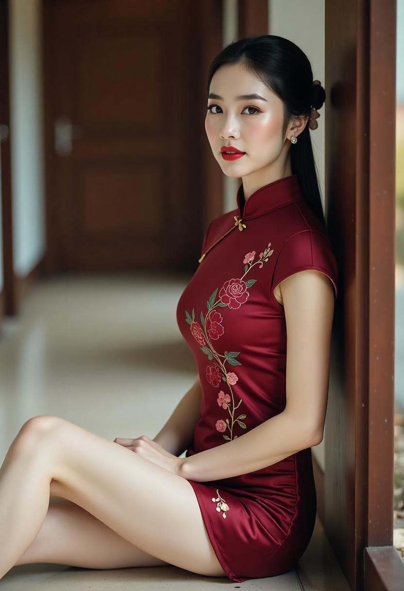 缩略图